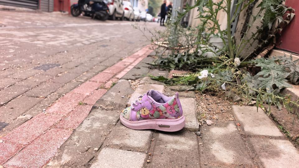 Feci kazadan 6 gün sonra acı haber geldi
