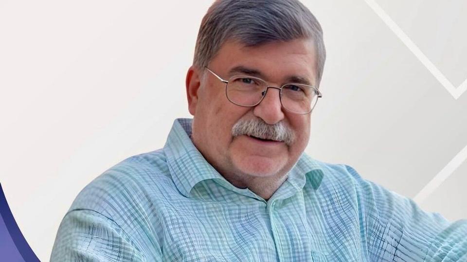 Aydın’da akademi ve spor camiasını yasa boğan kayıp