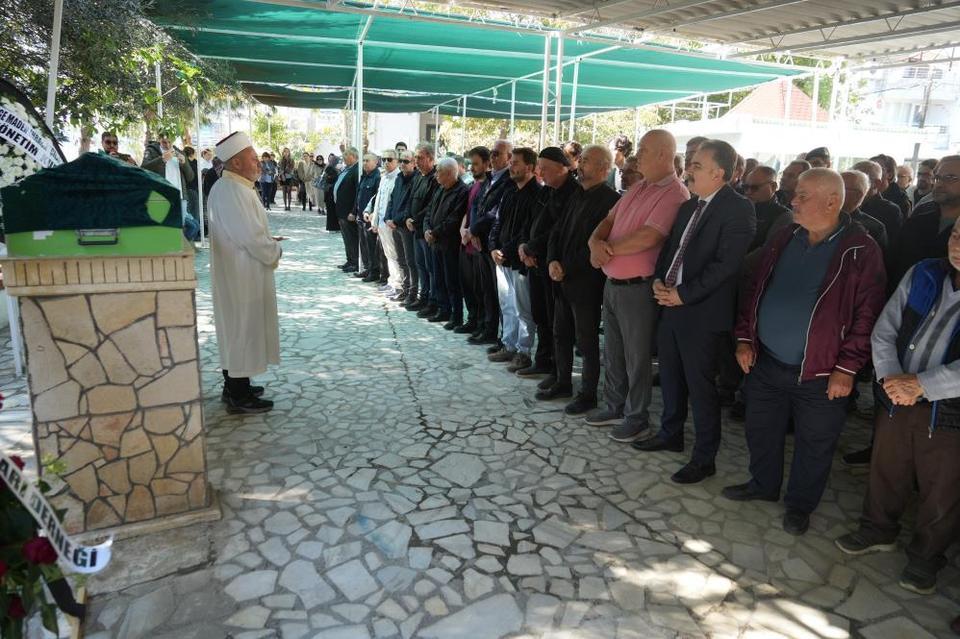Acılı anneden yürekleri yakan paylaşım: "Keşke geç kalsa idi"