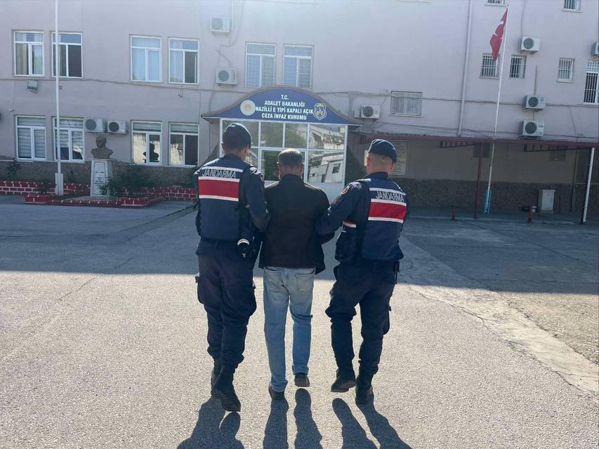Aydın’da aranan 42 kişi yakalandı
