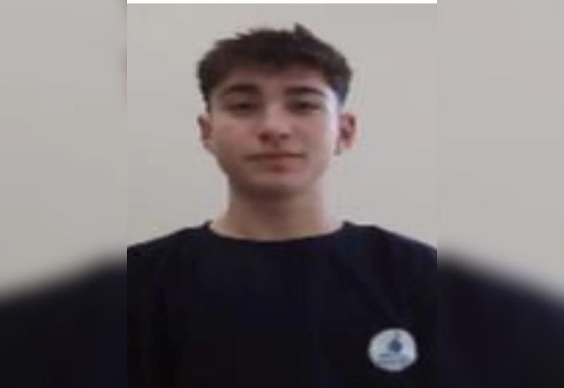 17 yaşındaki genç doğum günündeki kazada öldü