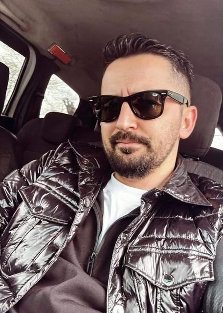 Evinde ölü bulundu