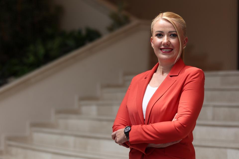 "Belediye hizmetlerinin aksamaması için CHP’de kalacağım"