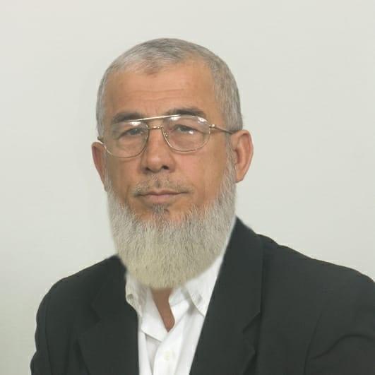 74 yaşındaki motosikletli hayatını kaybetti