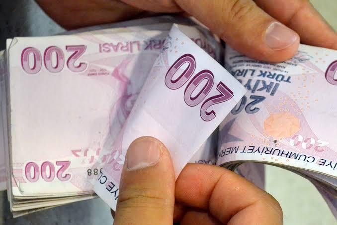 TCMB faiz kararı açıklanıyor! Piyasalar kilitlendi