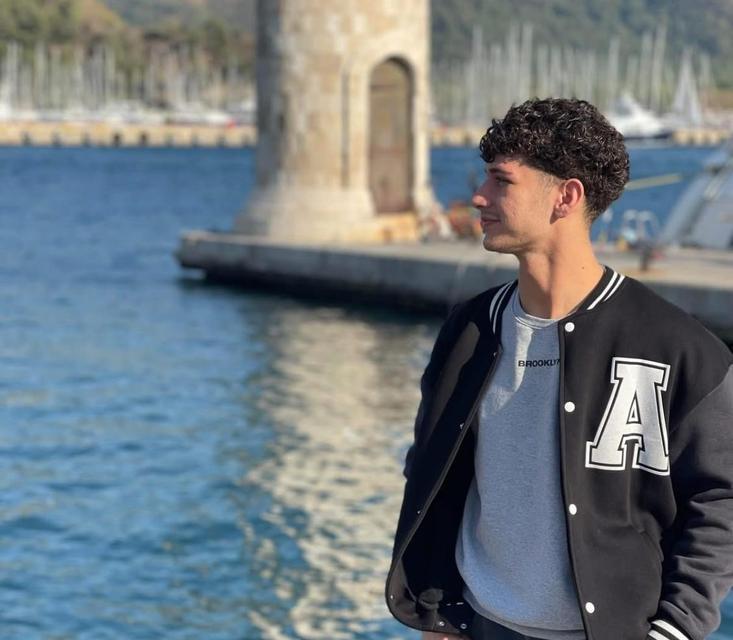 1 kişinin öldüğü silahlı kavgayla ilgili yeni gelişme