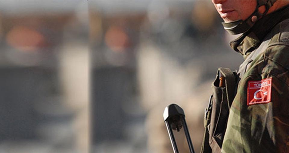 Son dakika... Bedelli askerliğe zam geliyor