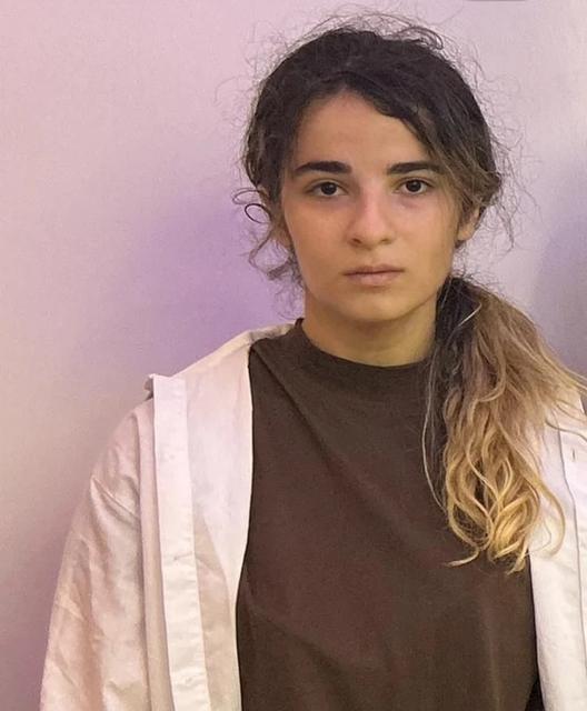 OSMANİYE'DE KAYIP GÜLHAN İÇİN CANSIZ MANKENLE İZ SÜRÜLÜYOR ANNE KARABACAK: "KIZIMIN BİR SAÇININ TELİ KALMIŞSA BULUNSUN, BİR MEZAR TAŞI OLSUN"