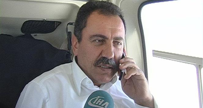 Muhsin Yazıcıoğlu soruşturmasında 19 tutuklama
