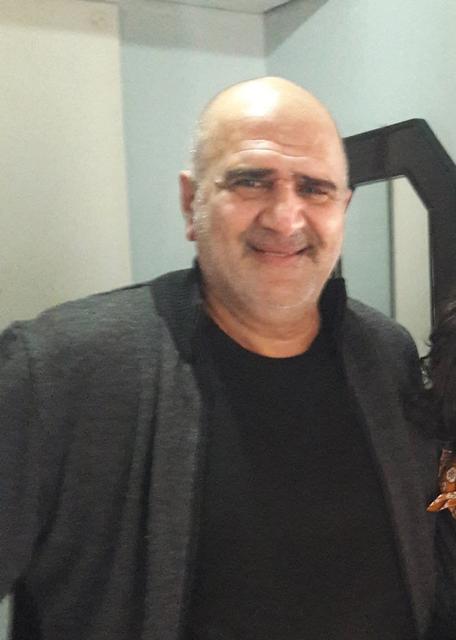 İYİ Parti Aydın'da yas