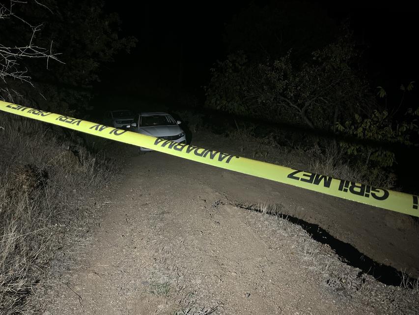 Torun dehşetine rekor ceza