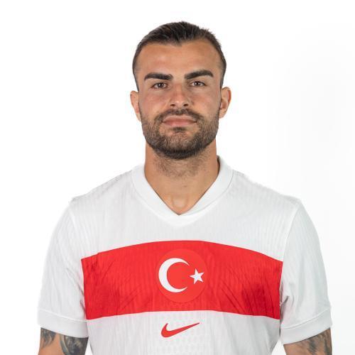 Abdülkerim Bardakcı kimdir? Geç gelen başarı hikayesinin kahramanı