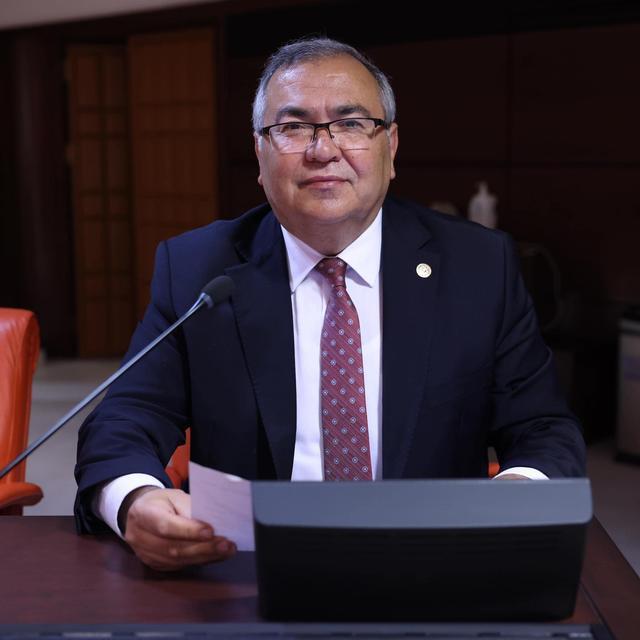 “Çerçioğlu’nun AK Parti’ye geçişi Aydın halkının iradesine saygısızlıktır”