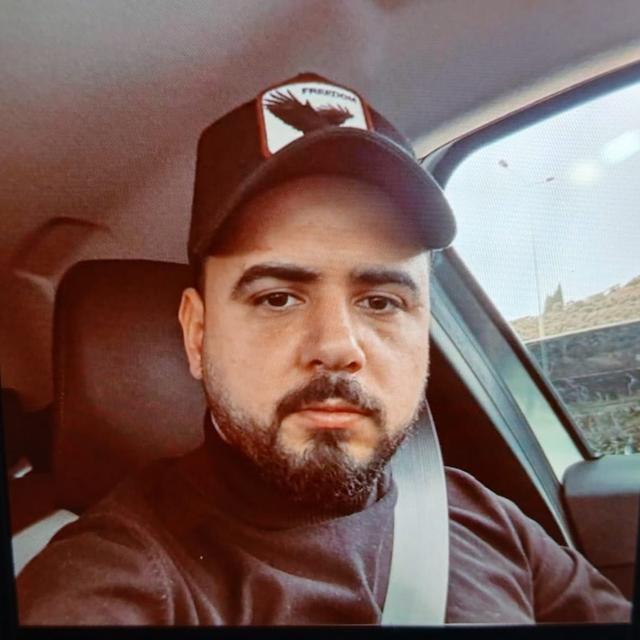 Aydın’da besi çiftliğinde silahlı saldırı: Ağır yaralanan genç yaşamını yitirdi