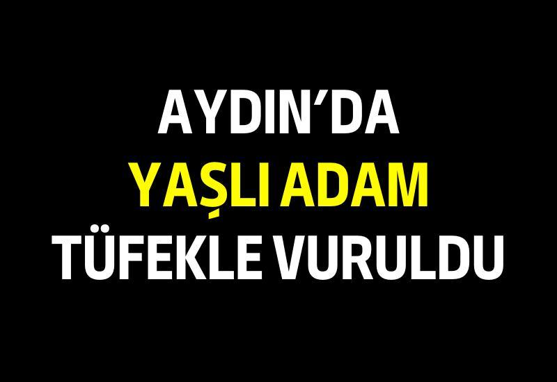 Aydın’ın Yenipazar İlçesi’nde kendisine ait tüfek ile birlikte düşen ve bu esnada patlayan tüfekten çıkan saçmaların isabet ettiği yaşlı adam, hastanede tedavi altına alındı.
Olay, Yenipazar’ın kırsal Hacıköseler Mahallesi’nde sabah saatlerinde meydana geldi. Alınan bilgiye göre, kendisine ait tüfekle birlikte bahçeye gitmek için evinden çıkan 68 yaşındaki Mehmet Çelikoğlu, merdivenlerde dengesini kaybederek düştü. Omuzunda asılı tüfek, düşme anında patladı. Tüfekten çıkan saçmalar Çelikoğlu’nun vücudunun çeşitli yerlerine isabet etti. Yaralanan Mehmet Çelikoğlu İlk olarak Çine Devlet Hastanesi’ne buradan da Aydın Adnan Menderes Üniversitesi Hastanesi’ne kaldırıldı. Burada ameliyata alınan evli ve 2 çocuk babası Çelikoğlu’nun sağlık durumunun iyi olduğu ifade edildi.
Olayla ilgili jandarma ekipleri inceleme başlattı.