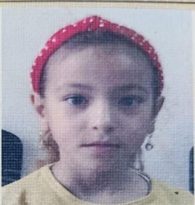 KONYA'DA YANGINDA HAYATINI KAYBEDEN ÇOCUKLARIN KİMLİKLERİ BELLİ OLDU