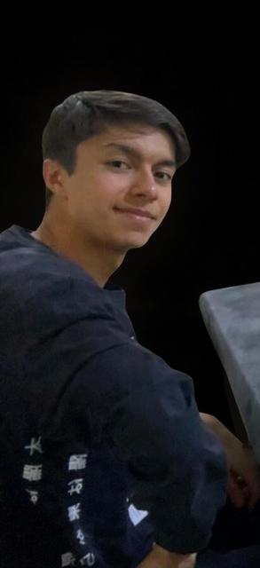 Ağır yaralı öğrenciden acı haber geldi