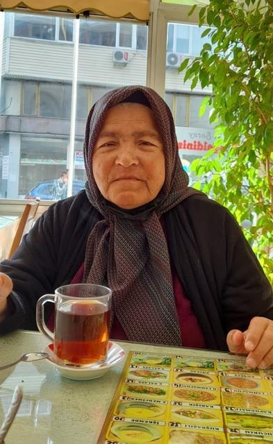 Yanlış kan verilen hasta öldü!