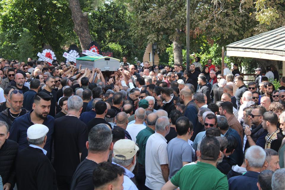 AYDIN'DA BAŞINDAN VURULMUŞ HALDE BULUNAN SARGIN SON YOLCULUĞUNA UĞURLANDI