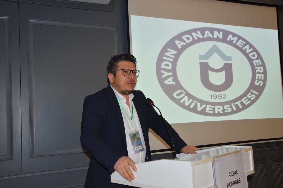 Prof. Dr. Zahir Kızılay