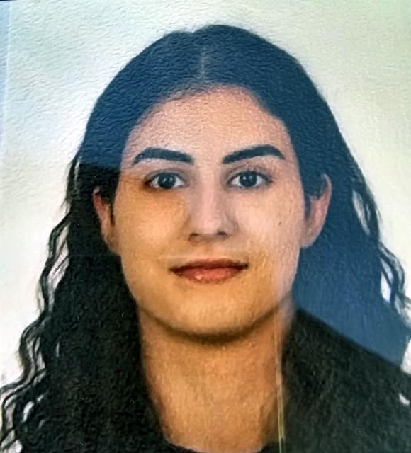 Ailesinin haber alamadığı tıp fakültesi öğrencisi yurt odasında ölü bulundu