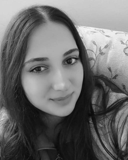 20 yaşındaki Sevda, doğum sonrası hayatını kaybetti