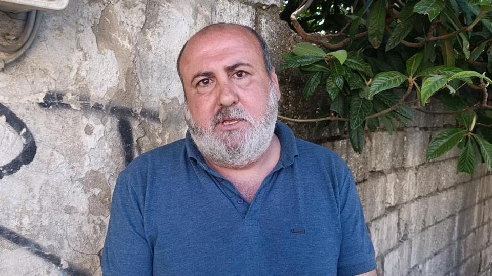 Alkol gecesi faciayla bitti! 1 ölü