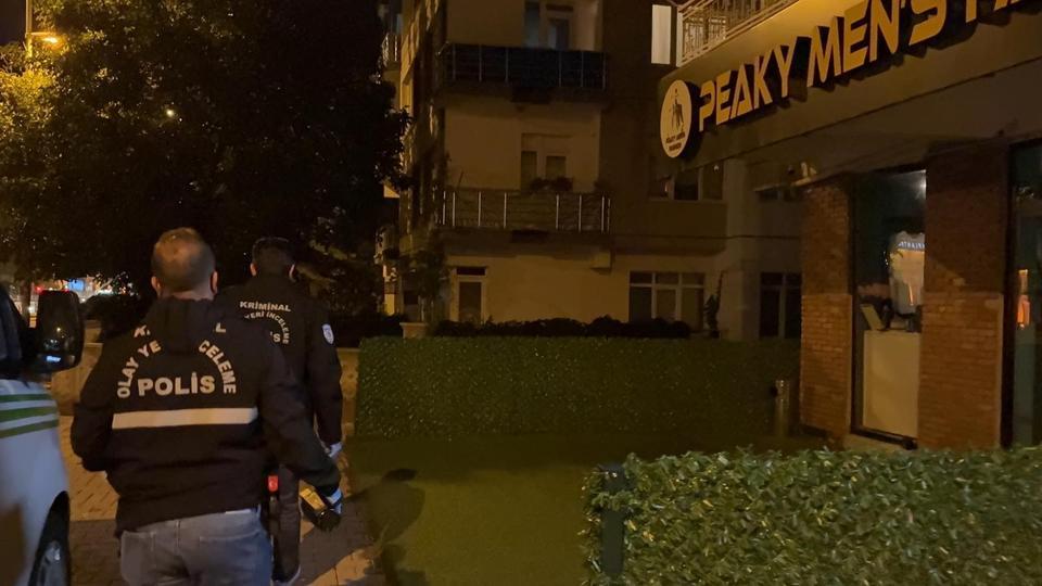 55 yaşındaki adam evinde ölü bulundu