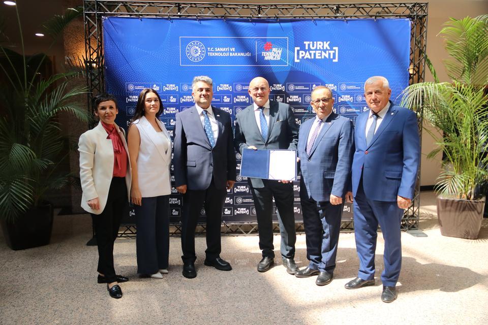 Aydın Ticaret Borsası Avrupa yolunda öncü rolde