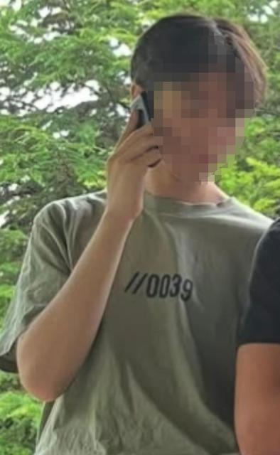 16 yaşındaki Kayra'nın ölümünde yeni detaylar