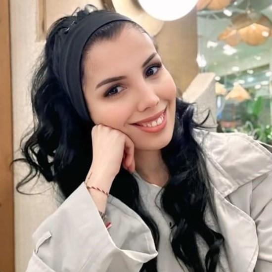 Fatma Kara cinayetinde katil zanlısı sevgiliye ağırlaştırılmış müebbet