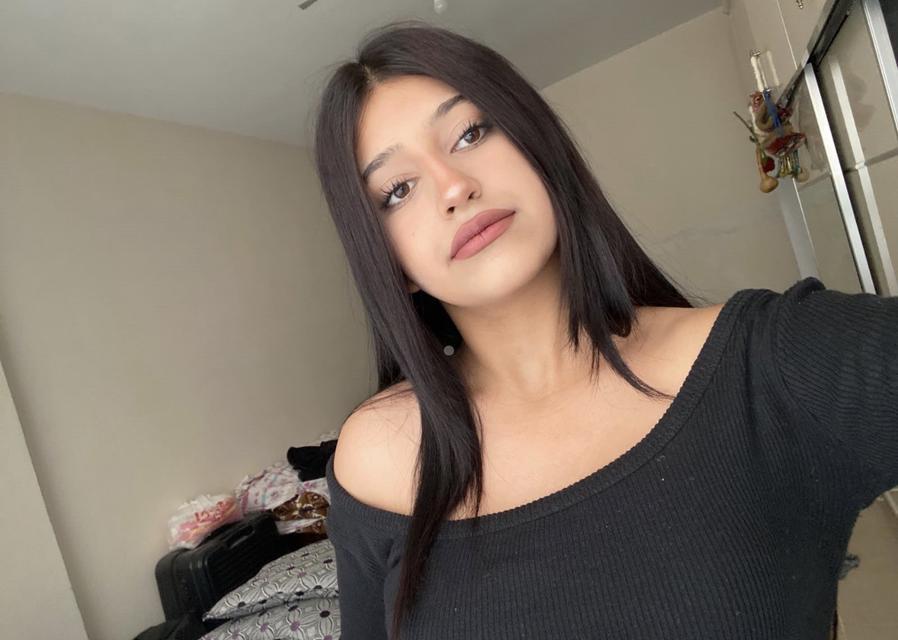 12 Gündür kayıp olan kız bulundu