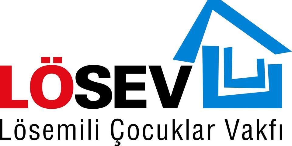 LÖSEV’den Kurban Bayramı’nda Kanser Hastalarına Umut Eli