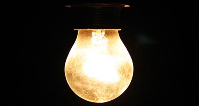 Aydın'ın 6 ilçesinde elektrik kesintisi yaşanacak