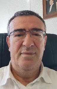 >İBRAHİM AYVAZOĞLU