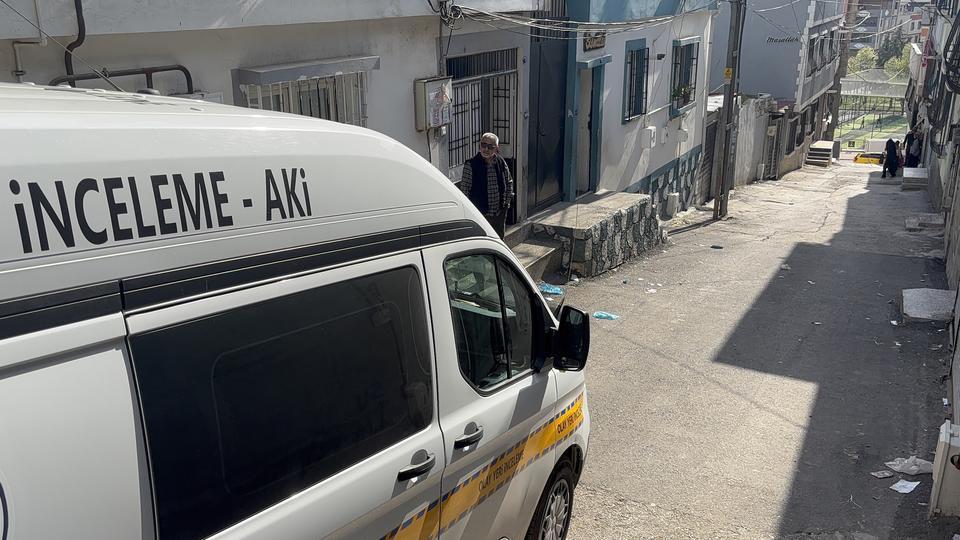 Sosyal medya fenomeni kızı tarafından öldürüldü