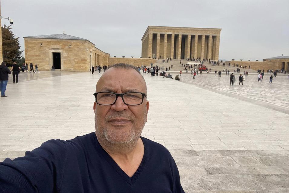 “Benim hakkımı kim koruyacak?”