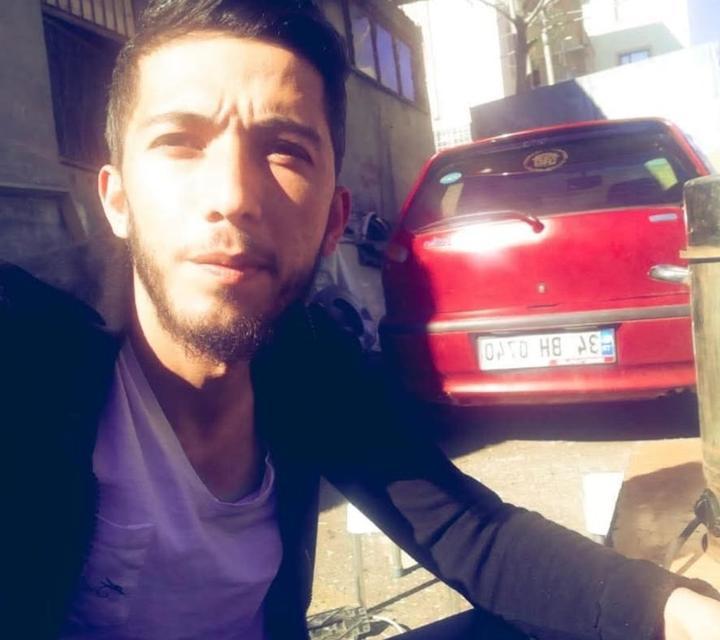 TUVALETİNİ YAPMAK İÇİN ÇIKTIĞI İNŞAATTAN DÜŞEN ŞAHIS HAYATINI KAYBETTİ