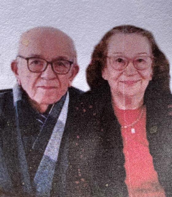 ANNE VE BABASINI CİNAYETE KURBAN VEREN DOKTOR YAŞAMINI YİTİRDİ