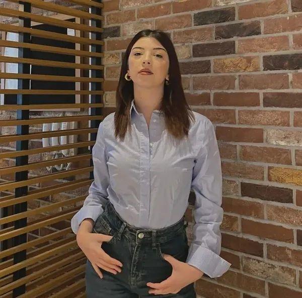 BURSA'DA FECİ KAZADA HAYATINI KAYBEDEN 2 GENÇ KIZ SON YOLCULUĞUNA UĞURLANDI