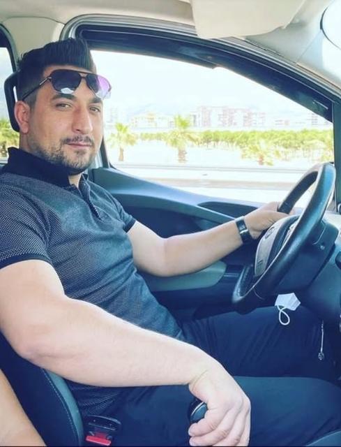 Eğlence mekanında kanlı kavga: 1 ölü