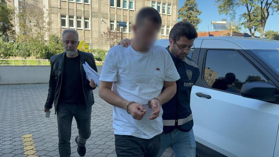 Maç tartışmasında fizik mühendisi bıçakla ağır yaralandı