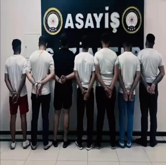 Kan donduran cinayet davasında yeni detaylar ortaya çıktı