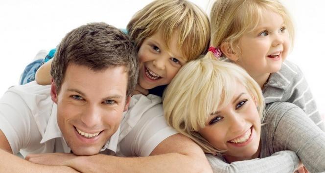 2025 yılında 721 bin çocuğa 8,7 milyar lira doğum desteği ödendi