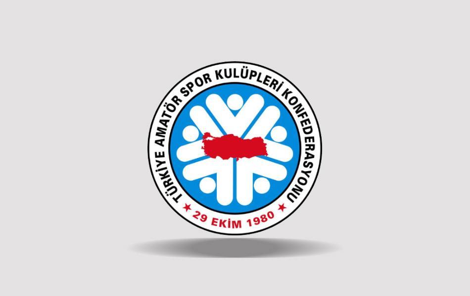TASKK’da seçim öncesi denetim raporu tamamlandı