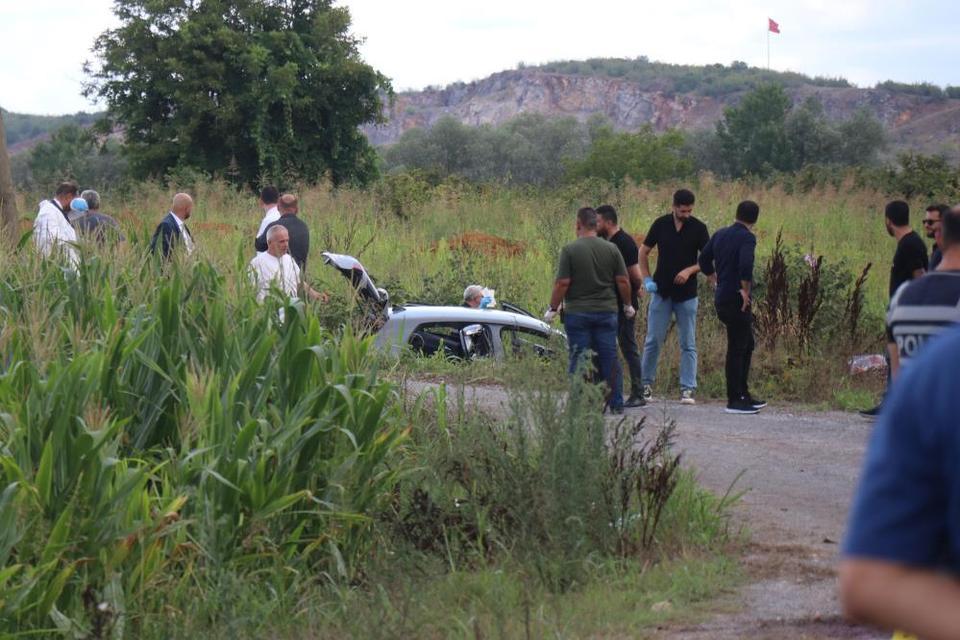 Eski belediye başkanın ölümüne ilişkin davada şok eden savunmalar