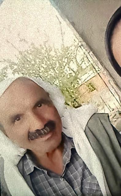 İşçi servisi yayaya çarpıp takla attı: 1 ölü, 4 yaralı