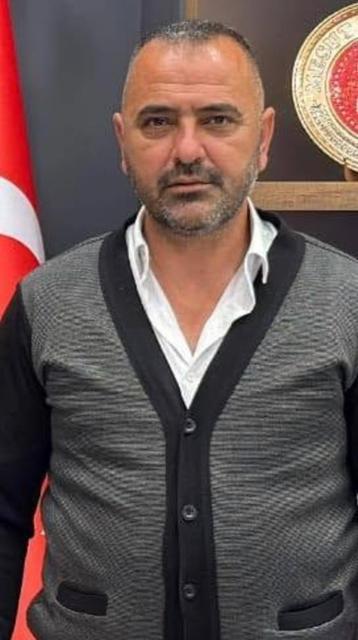 Durak başkanı cinayetinde gözaltı sayısı 18'e yükseldi