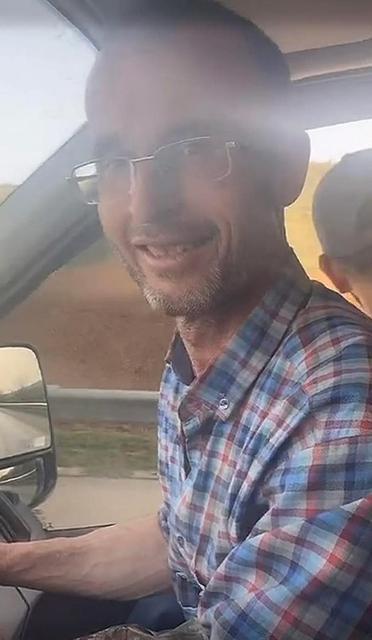 53 yaşındaki şahıs kendini astı