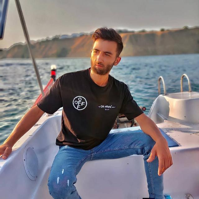 Otogardaki yangında yaralanan genç hayatını kaybetti